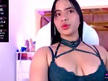 Explore our live girls sluts from our Custom and Multi clubs and checkout exclusive access to highly interactive content, such as shape, hair, titties, pussy type and many more.