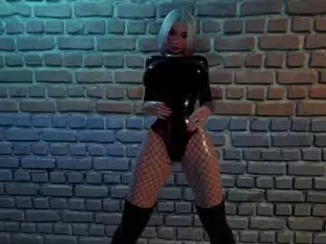 Explore our live girls sluts from our Custom and Multi clubs and checkout exclusive access to highly interactive content, such as shape, hair, titties, pussy type and many more.