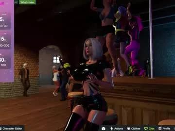 Explore our live girls sluts from our Custom and Multi clubs and checkout exclusive access to highly interactive content, such as shape, hair, titties, pussy type and many more.