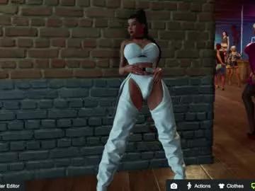 Explore our live girls sluts from our Custom and Multi clubs and checkout exclusive access to highly interactive content, such as shape, hair, titties, pussy type and many more.