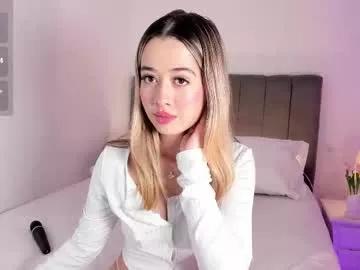 rossedaw_ from Chaturbate