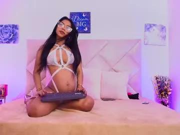 Rossie_taylor webcams show profile image 