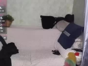 rossir from Chaturbate