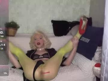 rossir from Chaturbate