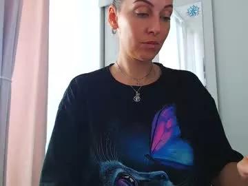 rossy696 from Chaturbate is Freechat