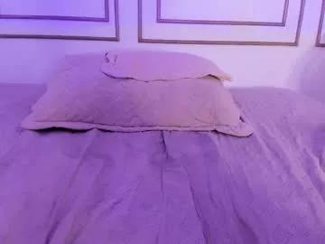 rossy_lemos from Chaturbate