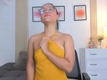 rossy_x from Chaturbate is Freechat