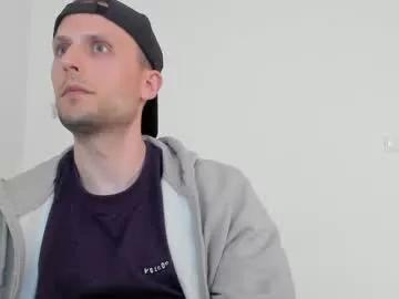 rotatingcock_ from Chaturbate is Freechat