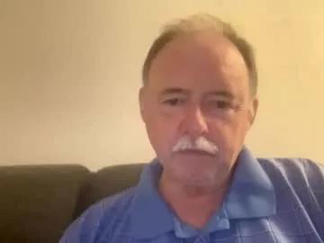 rotherson2262 from Chaturbate is Freechat