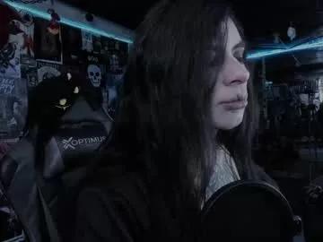 rotten_dreams from Chaturbate is Freechat