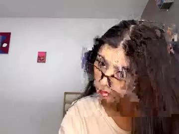 Rous_and_sweet webcams show profile image 