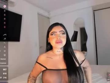 Explore our live girls sluts from our Custom and Multi clubs and checkout exclusive access to highly interactive content, such as shape, hair, titties, pussy type and many more.