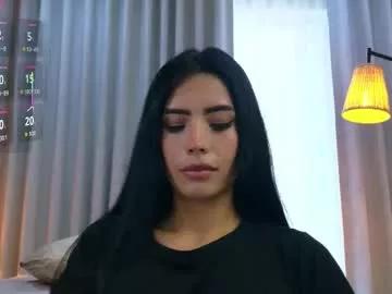 rouse_leon from Chaturbate is Freechat