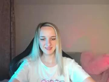 rousereed from Chaturbate is Freechat