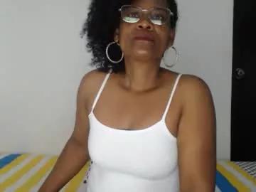 roushlove from Chaturbate is Freechat