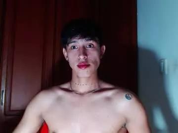 Rowanboy23 webcams show profile image 