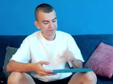 rowancley from Chaturbate is Freechat