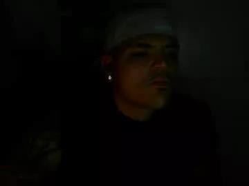 Rowdyydee webcams show profile image 
