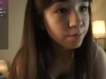 rowenadowe from Chaturbate is Freechat