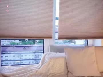 Photos of rowenahallman from Chaturbate is Freechat
