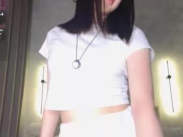 rowenahanchett from Chaturbate is Freechat