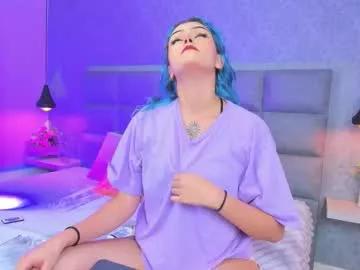 roxan_scoot from Chaturbate is Freechat