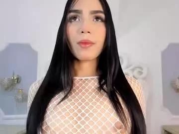 roxana_scott1 from Chaturbate is Freechat