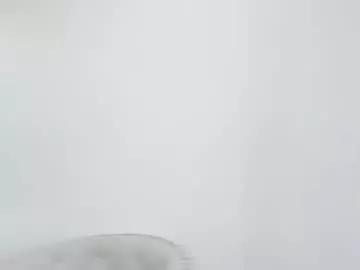 roxana_scott1 from Chaturbate is Freechat