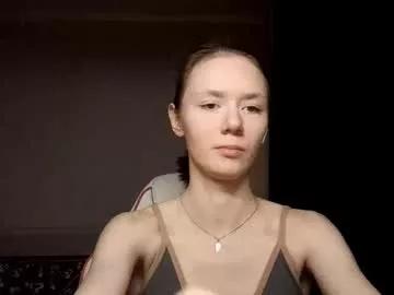 roxanavukovich from Chaturbate is Freechat