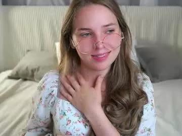 roxannastoo from Chaturbate is Freechat
