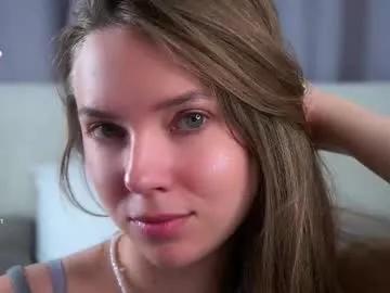 roxannastoo from Chaturbate is Freechat