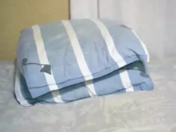 roxanne_98 from Chaturbate is Freechat