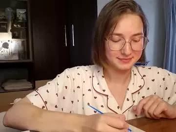 roxannemedicus from Chaturbate is Freechat
