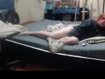 roxanneroulette from Chaturbate is Freechat