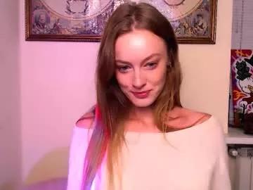 Roxasemi_ webcams show profile image 