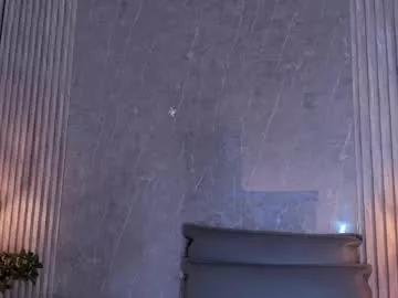 roxie_summers from Chaturbate is Freechat