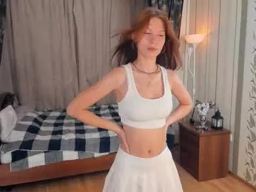 roxiemeffert from Chaturbate is Freechat