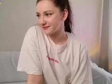 Roxieroyale webcams show profile image 