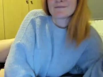 roxxxco from Chaturbate