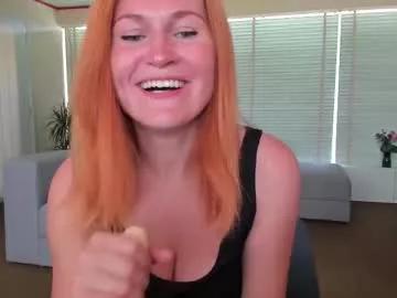 Photos of roxxxco from Chaturbate is Freechat