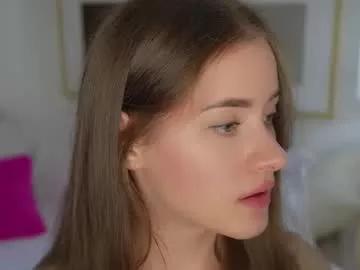 roxxxete from Chaturbate