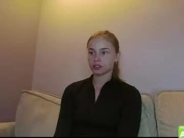 roxxxie_reid from Chaturbate