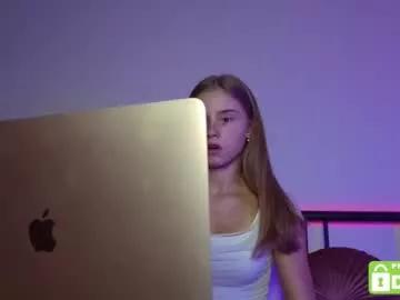 roxxxie_reid from Chaturbate