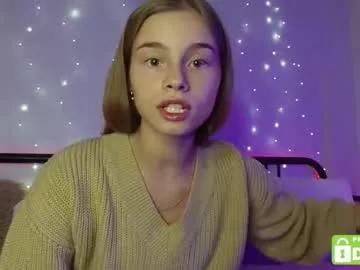 Roxxxie_reid webcams show profile image 