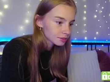 roxxxie_reid from Chaturbate is Freechat