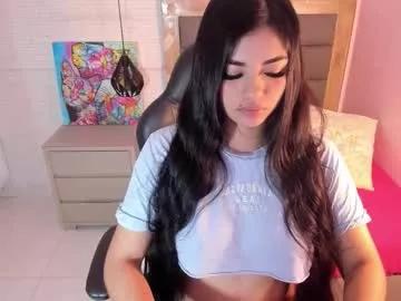 roxxybloom from Chaturbate is Freechat
