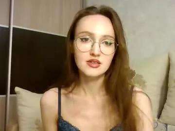 roxxywharton from Chaturbate is Freechat