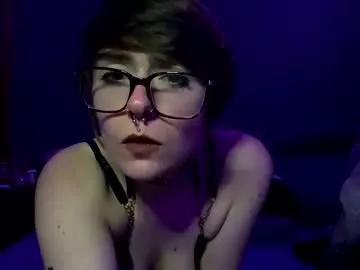 roxy321678 from Chaturbate is Freechat