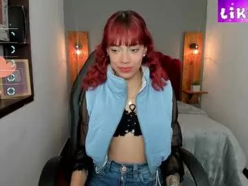Explore our live girls sluts from our Custom and Multi clubs and checkout exclusive access to highly interactive content, such as shape, hair, titties, pussy type and many more.