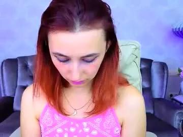 roxy_rayy from Chaturbate is Freechat